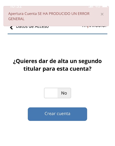 myinvestor
