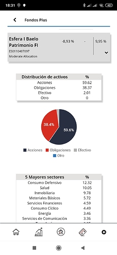 Screenshot_2020-04-12-18-31-47-676_es.myinvestor.app