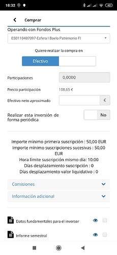Screenshot_2020-04-12-18-32-20-998_es.myinvestor.app