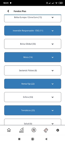 Screenshot_2020-04-12-18-31-18-583_es.myinvestor.app