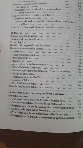 Libro1