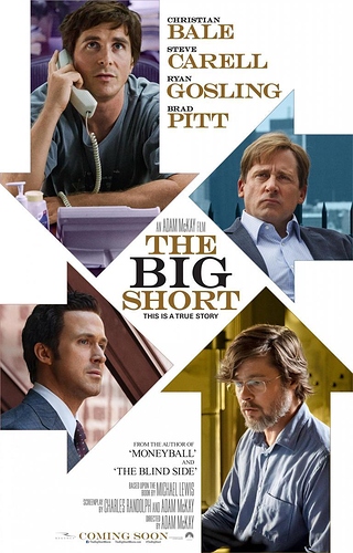the_big_short