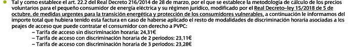 Captura de pantalla 2020-04-13 a las 12.49.49
