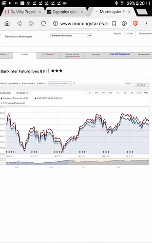 Screenshot_2019-08-07-20-11-10