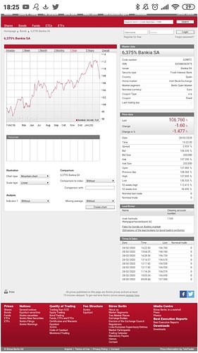 Screenshot_2020-02-28-18-25-46-080_com.android.chrome