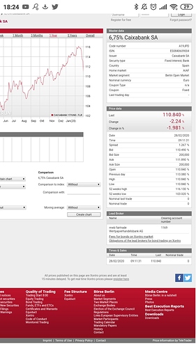 Screenshot_2020-02-28-18-24-40-192_com.android.chrome
