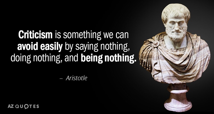 Quotation-Aristotle-Criticism-is-something-we-can-avoid-easily-by-saying-nothing-51-96-97