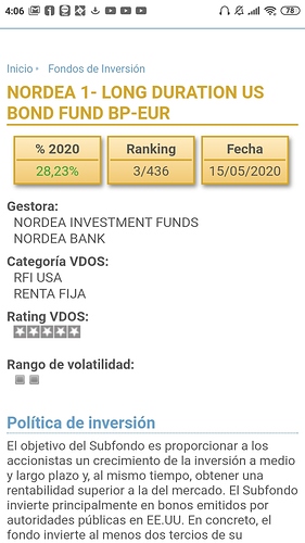 Screenshot_2020-05-19-04-06-58-943_com.android.chrome