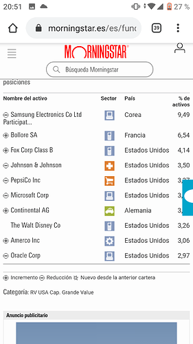 Screenshot_20200624-205113