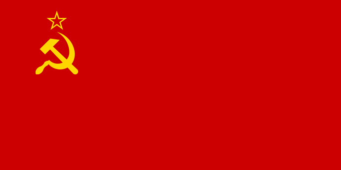 svg