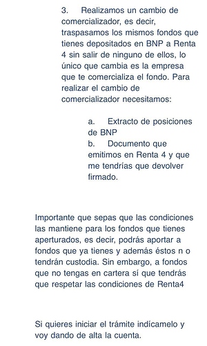 photo_2020-01-15_10-40-54