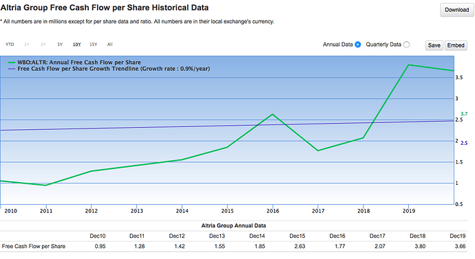 Captura de pantalla 2020-07-17 a las 7.11.55