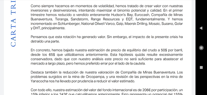 Screenshot_2020-07-28-10-16-49-589_com.google.android.apps.docs