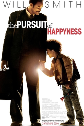 the_pursuit_of_happyness