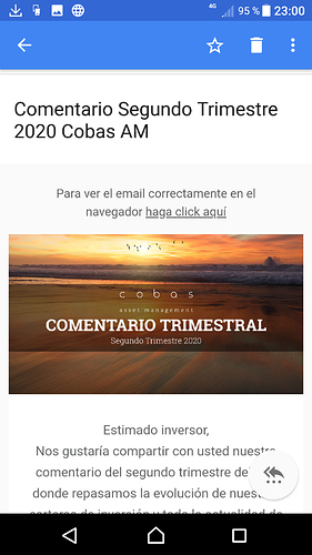 Screenshot_20200724-230020