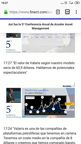 Screenshot_2020-08-20-10-27-13-724_org.mozilla.firefox