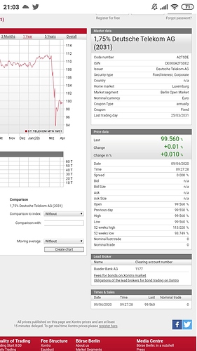 Screenshot_2020-04-09-21-03-05-052_com.android.chrome