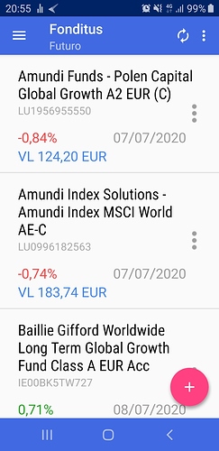 Screenshot_20200708-205513_Fonditus