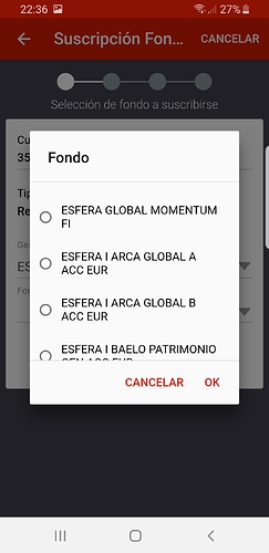 Screenshot_20200131-223655_MAPFRE afin