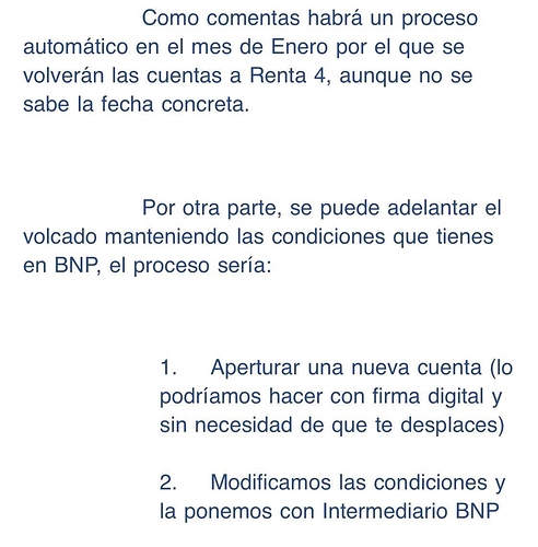 photo_2020-01-15_10-40-21