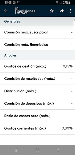 Screenshot_20190804-150911_WhatsApp