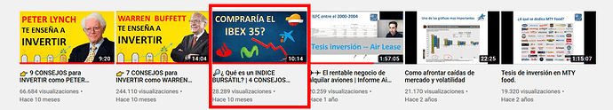 Screenshot_2020-05-08 Arte de invertir - YouTube