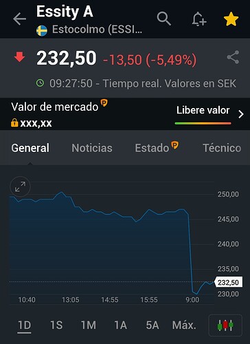 Screenshot_20240125-092826
