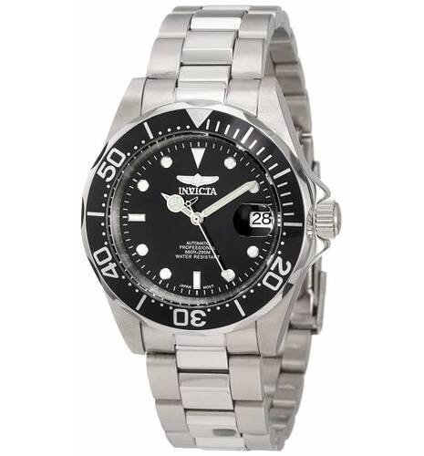 invicta-pro-diver-8926