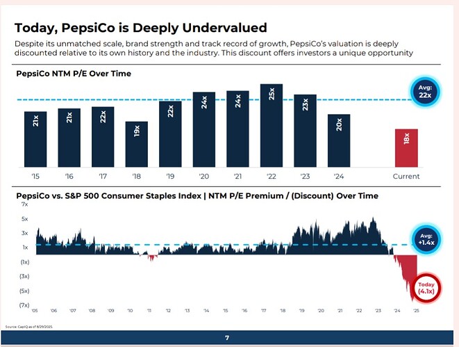 Screenshot_20251104-083729