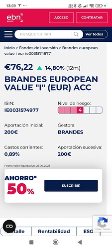 Screenshot_2025-09-27-13-09-05-381_com.android.chrome