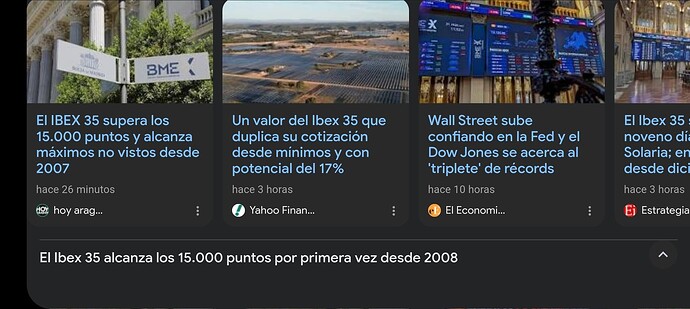 Screenshot_20250814-121440_Brave