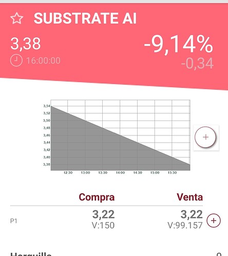 Screenshot_2022-05-19-16-13-24-17_f47898af1f96fb9dec14230a11924f35