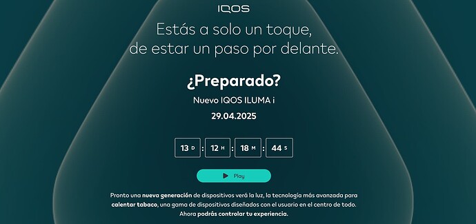 IQOS
