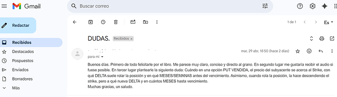 Gmail