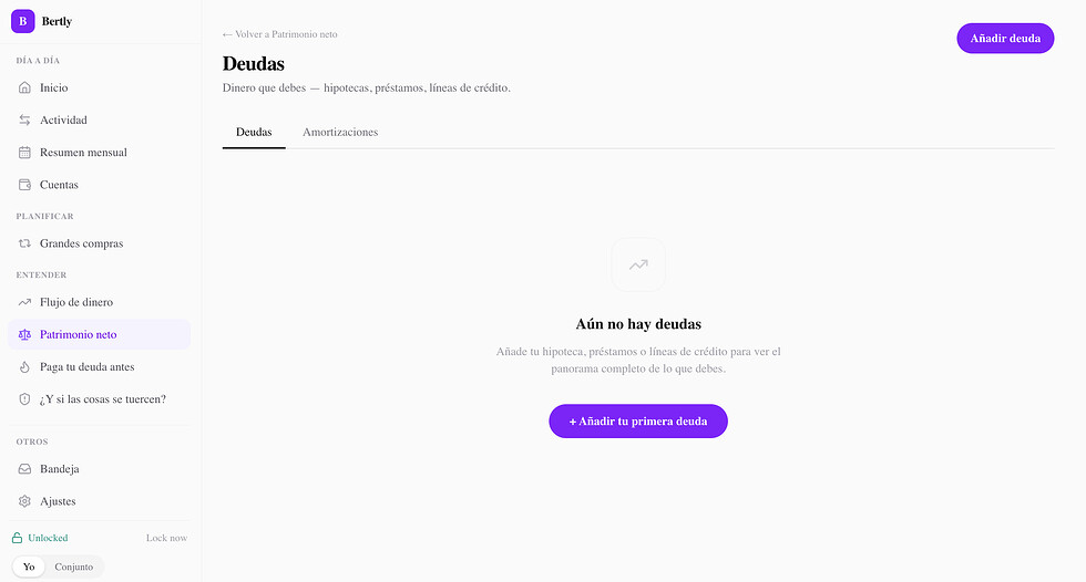 Screenshot 2026-07-18 at 14.53.01