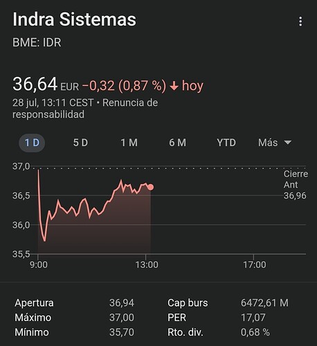 Screenshot_20250728-133018_Brave