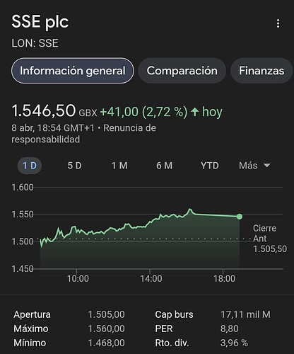 Screenshot_20250409-075739_Brave