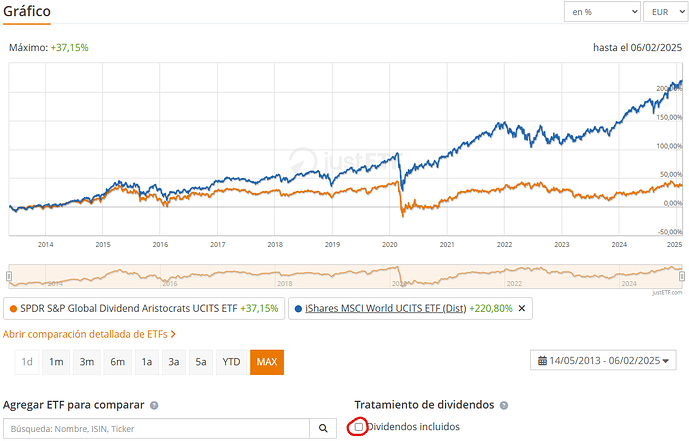 IMAGEN1