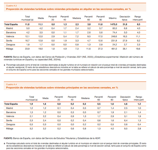 {D8CAAF55-C75D-4F28-AB68-7900B2482D64}