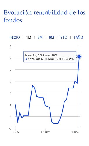 Screenshot_20251204_192922_Brave