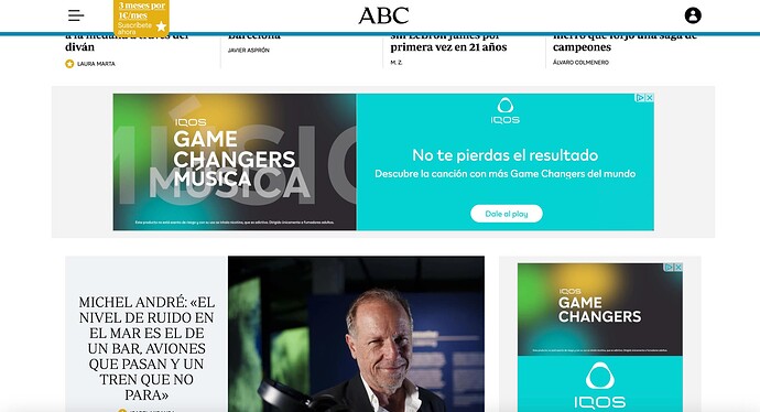 Captura de pantalla 2025-02-17 a las 11.39.21