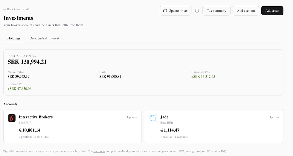 Screenshot 2026-07-13 at 17.17.59