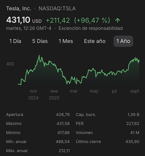 Screenshot_20251014_183037_Brave