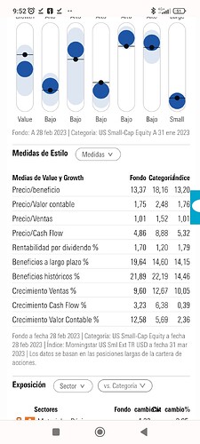 Screenshot_2023-04-07-09-52-20-683_com.android.chrome