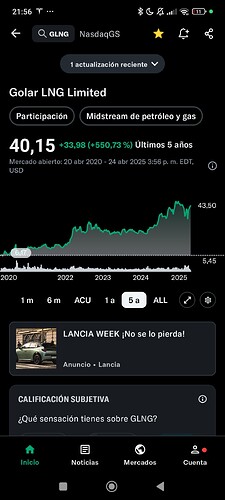 Screenshot_2025-04-24-21-56-33-770_com.yahoo.mobile.client.android.finance