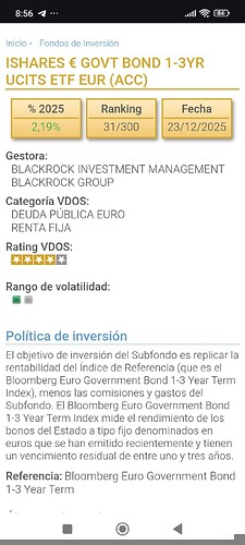 Screenshot_2025-12-28-08-56-05-686_com.android.chrome
