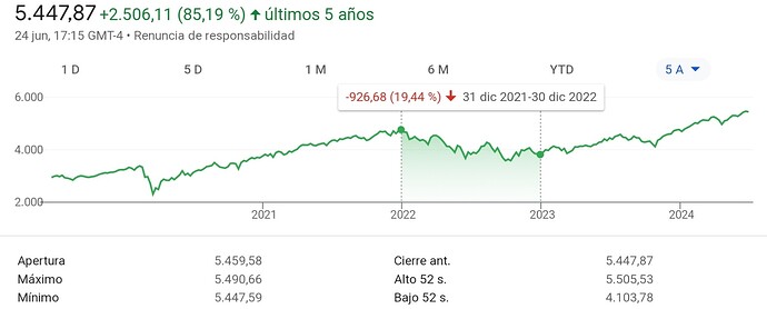 Screenshot_20240625-144709_Brave