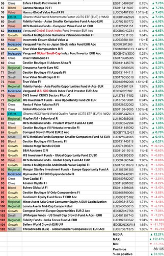 Screenshot_20260104-100651