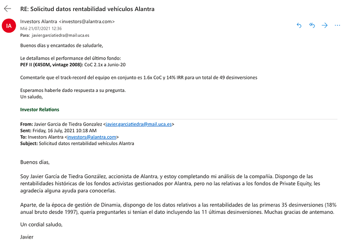 Captura de pantalla 2021-07-21 a las 15.03.21