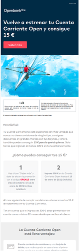 publi_openbank_15
